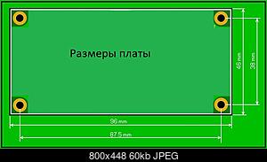     
: .jpg
: 1658
:	59.7 
ID:	50132