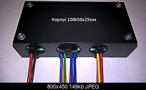     
: 096.jpg
: 1897
:	148.6 
ID:	50133