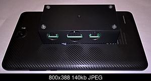     
: 099.jpg
: 1897
:	140.1 
ID:	50134