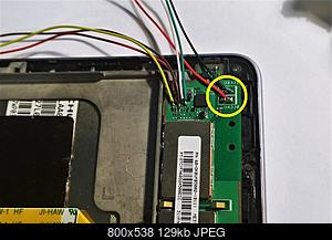     
: GPS1.jpg
: 996
:	128.9 
ID:	50156