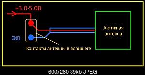     
: GPS.JPG
: 897
:	38.7 
ID:	50157