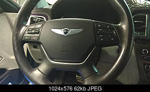     
: sw-hyundai-genesis.jpg
: 1246
:	61.7 
ID:	50167