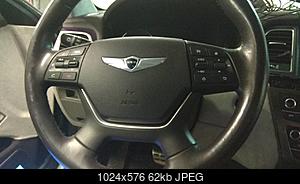     
: sw-hyundai-genesis.jpg
: 599
:	61.7 
ID:	50167