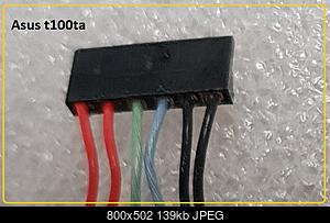     
: Asus t100ta.jpg
: 3305
:	139.0 
ID:	50176