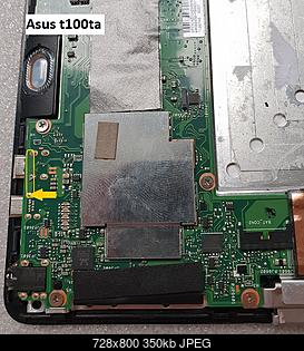     
: Asus t100ta-1.jpg
: 1017
:	349.7 
ID:	50177