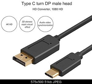     
: USB3.1TYPEC2DP.jpg
: 469
:	50.9 
ID:	50196