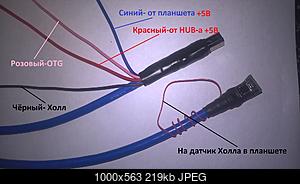     
: USB .jpg
: 1184
:	219.4 
ID:	50201