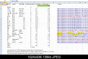     
:  BP5mini+v2.2.jpg
: 823
:	137.7 
ID:	50212