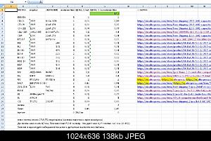     
:  BP5mini+v2.2.jpg
: 562
:	137.7 
ID:	50212