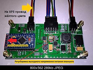     
: 0953.jpg
: 2270
:	288.8 
ID:	50214