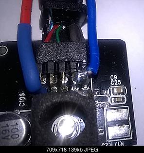     
: 009.JPG
: 1091
:	138.9 
ID:	50218