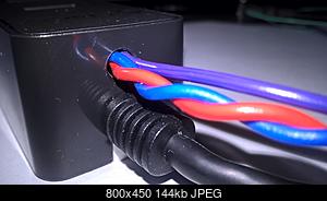     
: 5.jpg
: 922
:	144.3 
ID:	50219