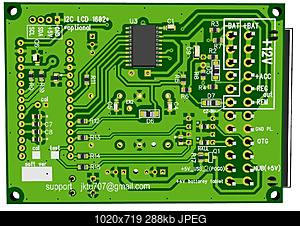     
: image007.jpg
: 806
:	288.0 
ID:	50260