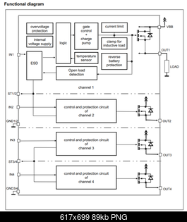     
: image015.png
: 742
:	88.6 
ID:	50269