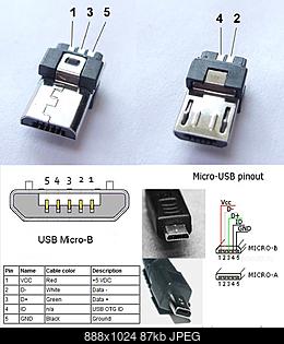     
: raspinovka-dlya-usb-kabel-mikro.jpg
: 656
:	86.5 
ID:	50275
