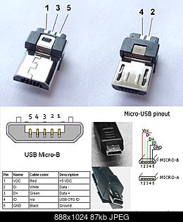     
: raspinovka-dlya-usb-kabel-mikro.jpg
: 393
:	86.5 
ID:	50275