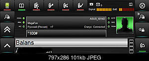     
: ....JPG
: 671
:	101.3 
ID:	50323