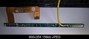     
: 5.jpg
: 2981
:	155.6 
ID:	50329