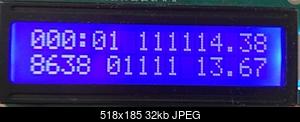     
: image035.jpg
: 683
:	31.6 
ID:	50338