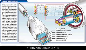     
: kabel-USB-3.0.jpg
: 383
:	256.0 
ID:	50352