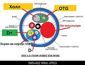     
: Untitled6.jpg
: 845
:	89.8 
ID:	50354