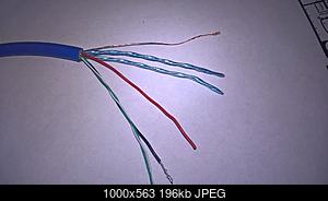     
: 6.jpg
: 920
:	196.4 
ID:	50360