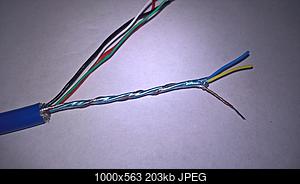     
: 10.jpg
: 902
:	203.4 
ID:	50364