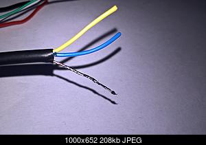     
: 12.jpg
: 854
:	208.5 
ID:	50366