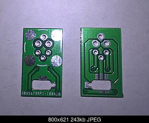     
: OTG.jpg
: 848
:	242.8 
ID:	50373