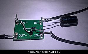     
: MP1.jpg
: 2729
:	180.3 
ID:	50381