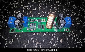     
: LT3800-0.jpg
: 1476
:	358.5 
ID:	50389