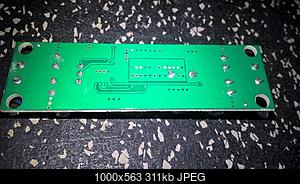     
: LT3800-2.jpg
: 1385
:	310.9 
ID:	50390