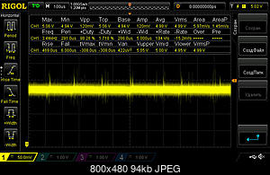     
: lt3800.jpg
: 1410
:	94.3 
ID:	50391