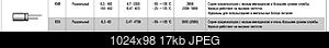     
: ..jpg
: 815
:	16.5 
ID:	50455