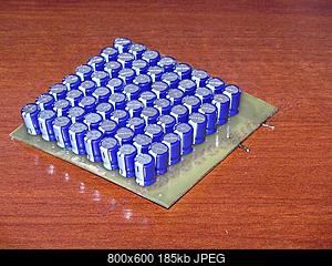     
: 087.jpg
: 1254
:	185.0 
ID:	50462
