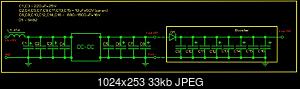     
: Bus.jpg
: 1266
:	33.4 
ID:	50465