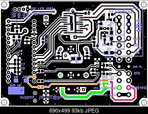     
: image090.jpg
: 899
:	93.5 
ID:	50473