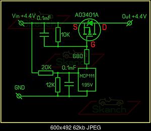     
: 1.9V.JPG
: 1041
:	62.1 
ID:	50487