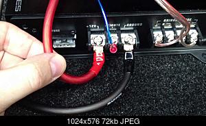     
: image057.jpg
: 842
:	72.3 
ID:	50489