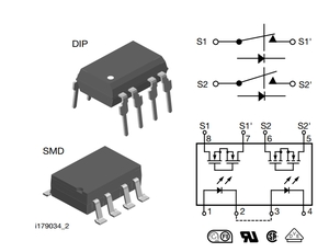 : image049.png
: 1605

: 31.3 