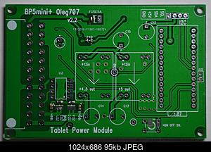     
: SMD_2.jpg
: 899
:	95.0 
ID:	50509