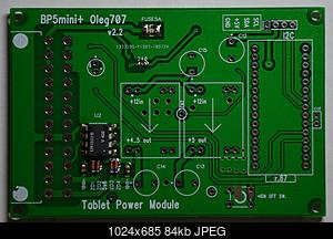     
: SMD+Diod_1.jpg
: 871
:	84.0 
ID:	50510
