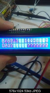    
: display_1.jpg
: 882
:	52.6 
ID:	50515