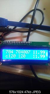     
: display_2.jpg
: 872
:	47.1 
ID:	50516