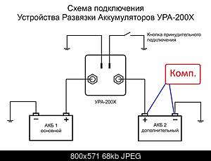     
: URA200KH.jpg
: 964
:	68.3 
ID:	50545