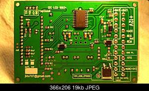     
: image034.jpg
: 1323
:	18.6 
ID:	50548