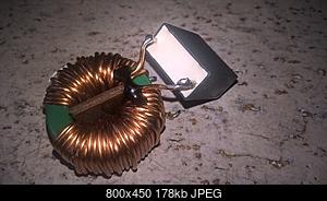     
: 047.jpg
: 1002
:	177.7 
ID:	50557