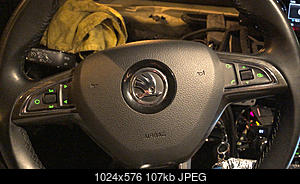     
: SkodaOctaviaA7_2014.jpg
: 1579
:	107.0 
ID:	50576