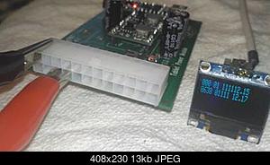     
: image044.jpg
: 1071
:	13.5 
ID:	50583