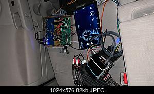     
: 512D3FA6-D36C-4DF2-B00E-66752BA16674.jpg
: 1845
:	82.0 
ID:	50614